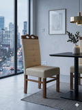 Load image into Gallery viewer, Dining Chair Berlin