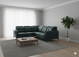 Load image into Gallery viewer, Corner Sofa F - Tokyo