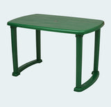 Load image into Gallery viewer, Arjun Plastic Center Table
