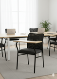 Load image into Gallery viewer, Study Chair 604