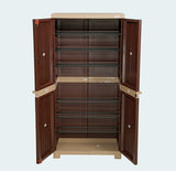 Load image into Gallery viewer, Shoe Rack Aspen SR-2M