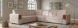 Load image into Gallery viewer, Corner Sofa WP 1309