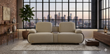 Load image into Gallery viewer, Two Seater Sofa KR 117