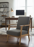 Load image into Gallery viewer, Sit Out Chair Berlin