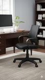 Load image into Gallery viewer, Revolving Chair Net 123