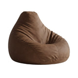 Load image into Gallery viewer, Cradle Monster Bean Bag