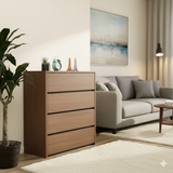 Load image into Gallery viewer, Console Table Rectangle