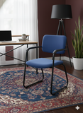Load image into Gallery viewer, Visiting Chair WW 584