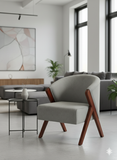 Load image into Gallery viewer, Sit Out Chair Couch 15 MG