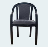 Load image into Gallery viewer, Armchair Ornate