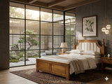 Load image into Gallery viewer, COT TK DCT 249