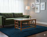 Load image into Gallery viewer, Coffee Table CCT 003