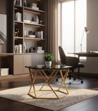 Load image into Gallery viewer, Coffee Table ATP 18