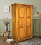 Load image into Gallery viewer, Wardrobe DBU_01