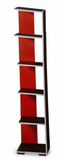 Load image into Gallery viewer, Corner Plant Stand VMP 02