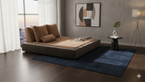 Load image into Gallery viewer, Sofa Com Bed Anjala