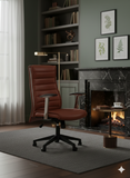 Load image into Gallery viewer, Revolving Chair EVL 28