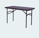 Load image into Gallery viewer, Kitchen &amp; Cafe Table Dollar