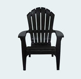 Load image into Gallery viewer, Easy Chair Relax