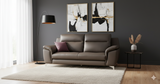 Load image into Gallery viewer, Sofa Camio