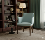 Load image into Gallery viewer, Dining Chair FCC 01