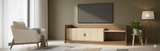 Load image into Gallery viewer, TV Unit Sicily