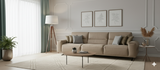 Load image into Gallery viewer, Sofa Galileo