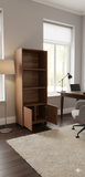 Load image into Gallery viewer, Filing Shelf 210 (67X24)