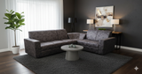 Load image into Gallery viewer, Corner Sofa Ishq