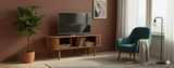 Load image into Gallery viewer, Tv Unit 601