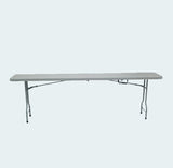 Load image into Gallery viewer, DAZE Folding Table