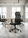 Load image into Gallery viewer, Revolving Chair AS 226