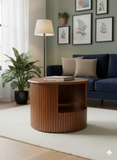 Load image into Gallery viewer, Coffee Table MG TP 03