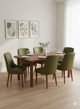 Load image into Gallery viewer, Dining Chair CH Comfort