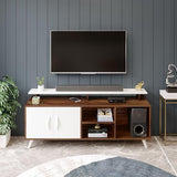 Load image into Gallery viewer, Skiddo TV Unit