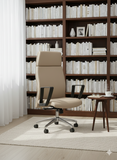 Load image into Gallery viewer, Executive Chair EWL 24