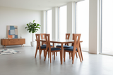 Load image into Gallery viewer, Dining Table Legacy