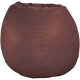 Load image into Gallery viewer, Bean Bag Cardle Jumbo