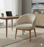 Load image into Gallery viewer, Dining Chair FCC 22