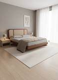 Load image into Gallery viewer, Cot Mg 104