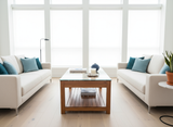 Load image into Gallery viewer, Coffee Table AK