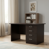 Load image into Gallery viewer, Office Table square (48X24)