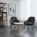Load image into Gallery viewer, Coffee Table ATP 24