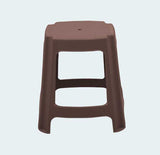Load image into Gallery viewer, Gypsy Plastic Stools