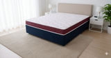 Load image into Gallery viewer, Delight Mattress
