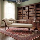 Load image into Gallery viewer, Diwan Traditional