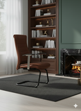 Load image into Gallery viewer, Visiting Chair EVL 29