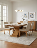 Load image into Gallery viewer, Dining table Risotto