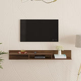 Load image into Gallery viewer, TV Unit Estoye