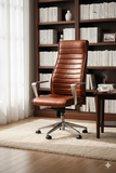 Load image into Gallery viewer, Visitor's Chair EVL 27